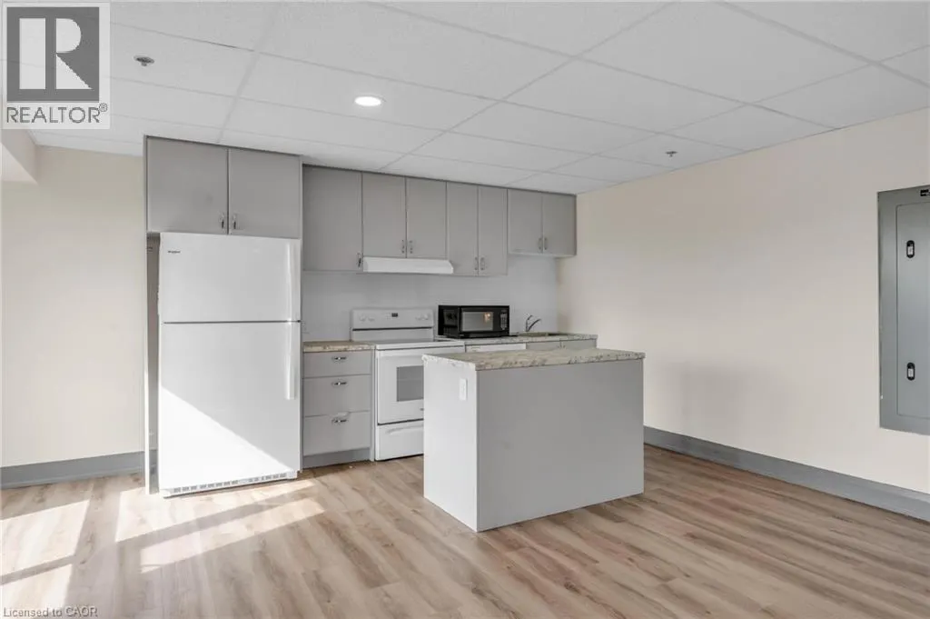 50 HERRICK Avenue Unit# 231, #231
