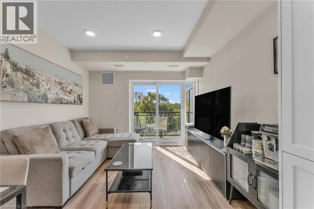50 HERRICK Avenue Unit# 231, #231