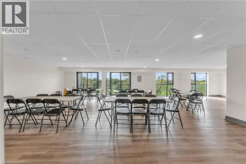 50 HERRICK Avenue Unit# 231, #231