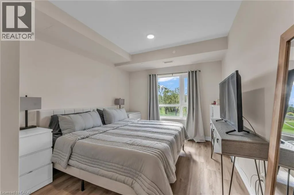 50 HERRICK Avenue Unit# 231, #231
