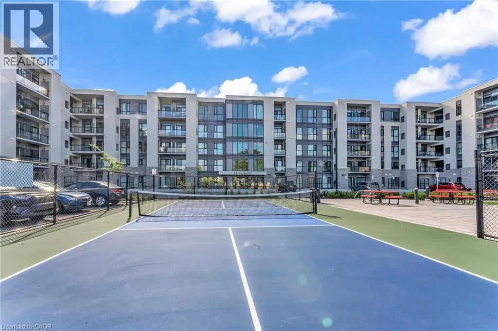 50 HERRICK Avenue Unit# 231, #231