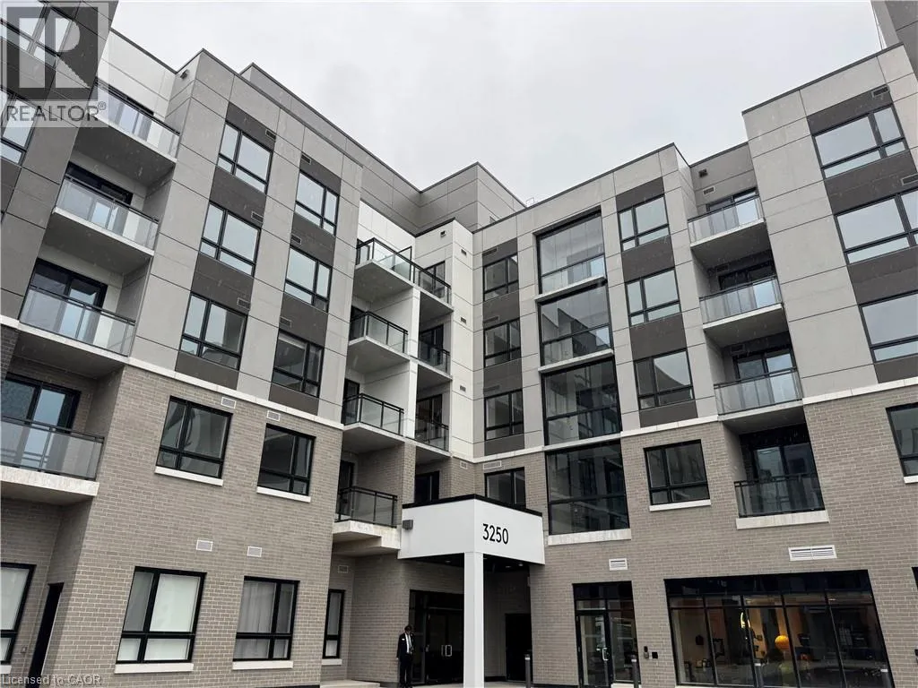 3250 CARDING MILL Trail Unit# 111, #111