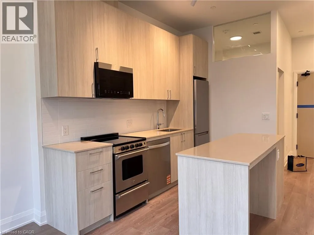 3250 CARDING MILL Trail Unit# 111, #111