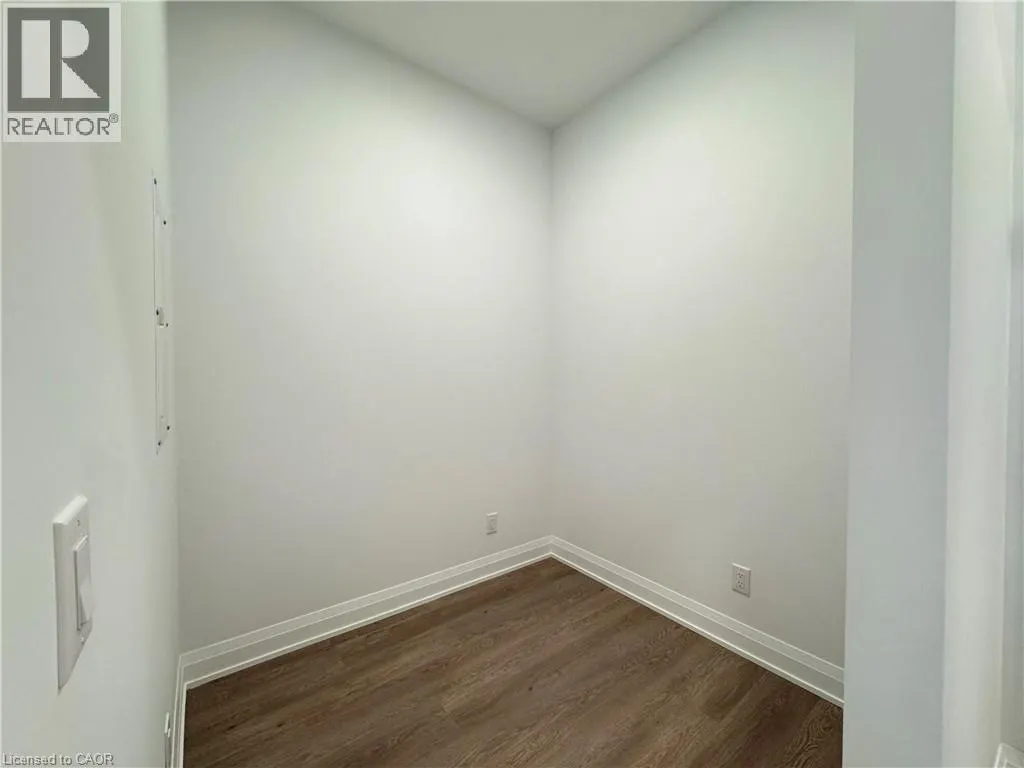 3250 CARDING MILL Trail Unit# 111, #111