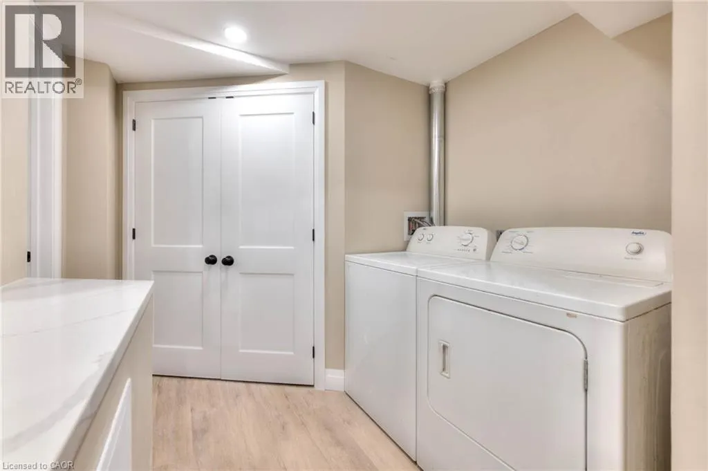 170 WHEATFIELD Crescent Unit# LOWER, #LOWER