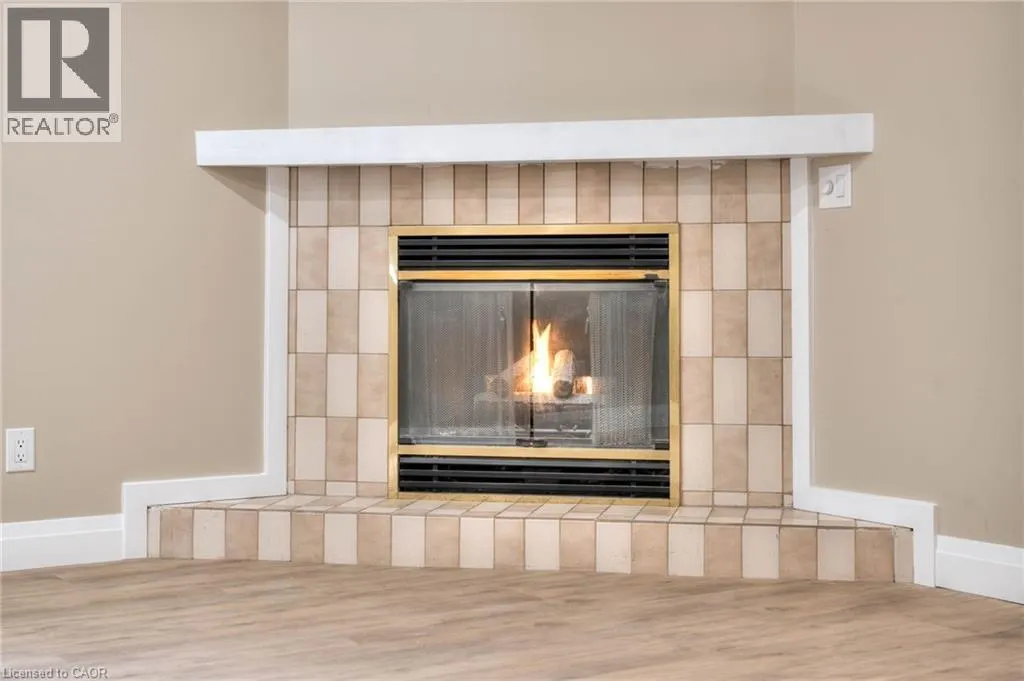 170 WHEATFIELD Crescent Unit# LOWER, #LOWER