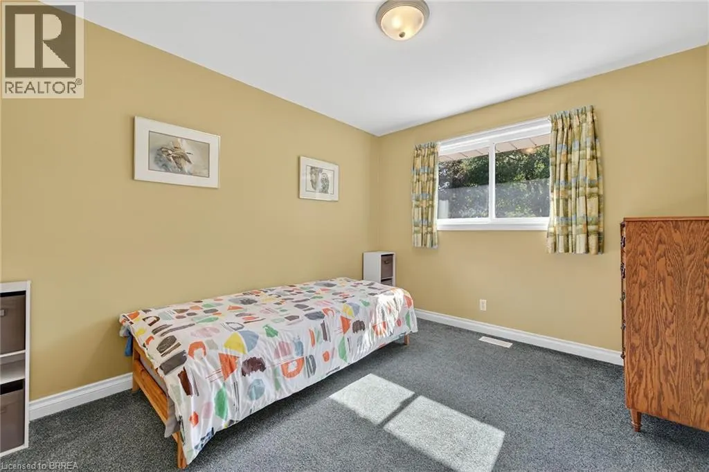169 GOVERNORS Road E