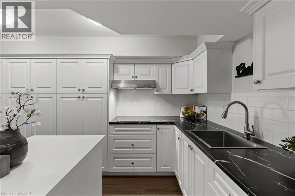 4552 PORTAGE Road Unit# 96, #96
