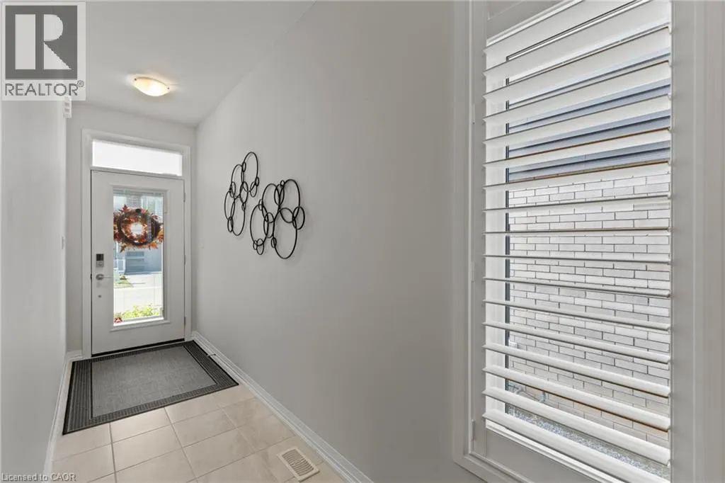 4552 PORTAGE Road Unit# 96, #96