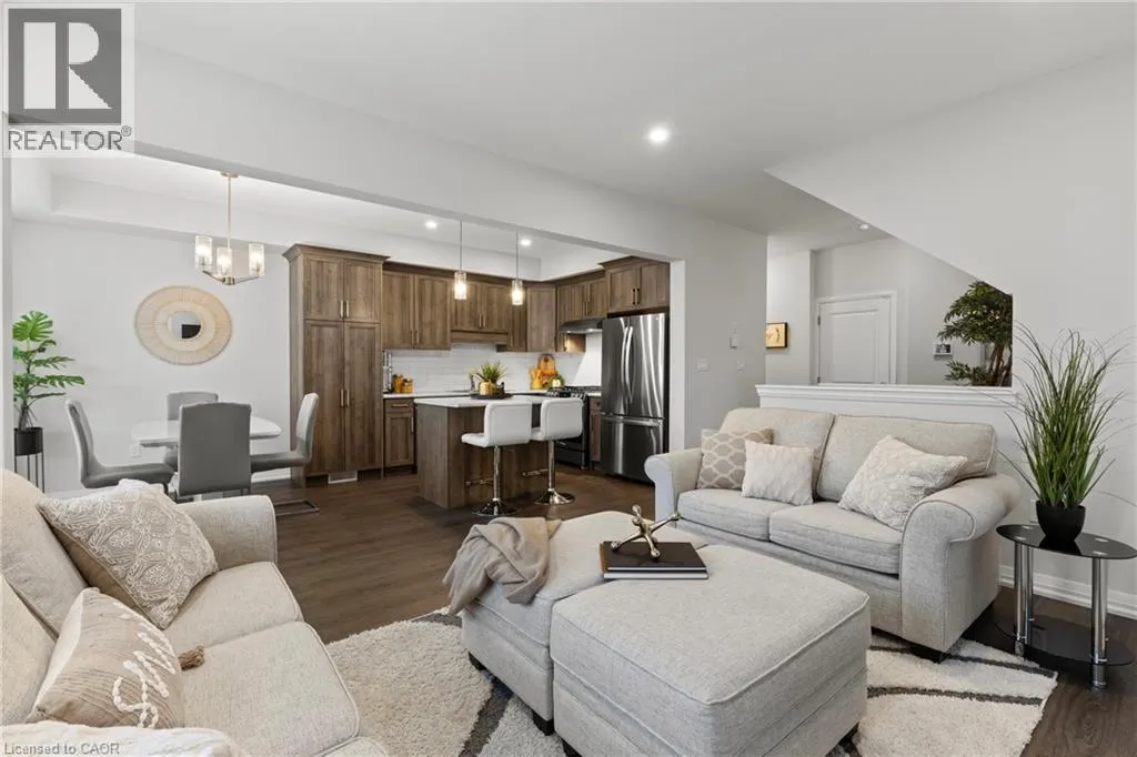 4552 PORTAGE Road Unit# 96, #96