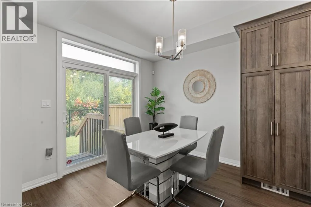 4552 PORTAGE Road Unit# 96, #96