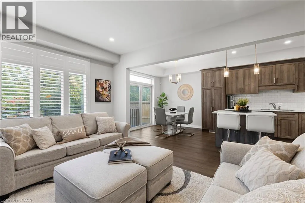 4552 PORTAGE Road Unit# 96, #96