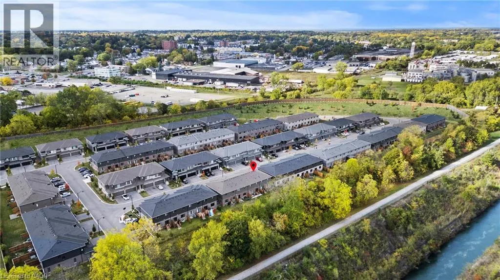4552 PORTAGE Road Unit# 96, #96