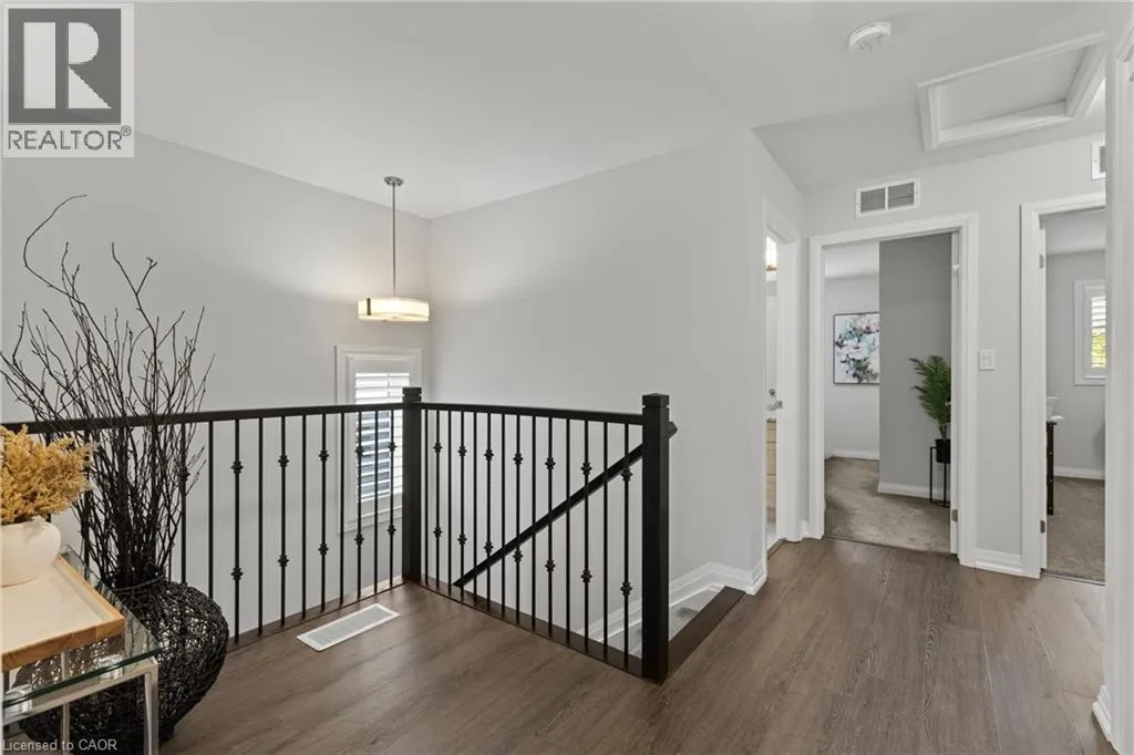 4552 PORTAGE Road Unit# 96, #96