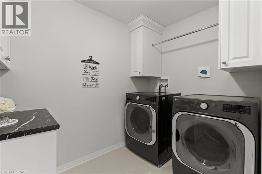 4552 PORTAGE Road Unit# 96, #96