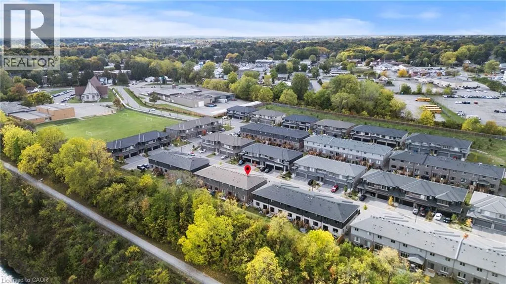 4552 PORTAGE Road Unit# 96, #96
