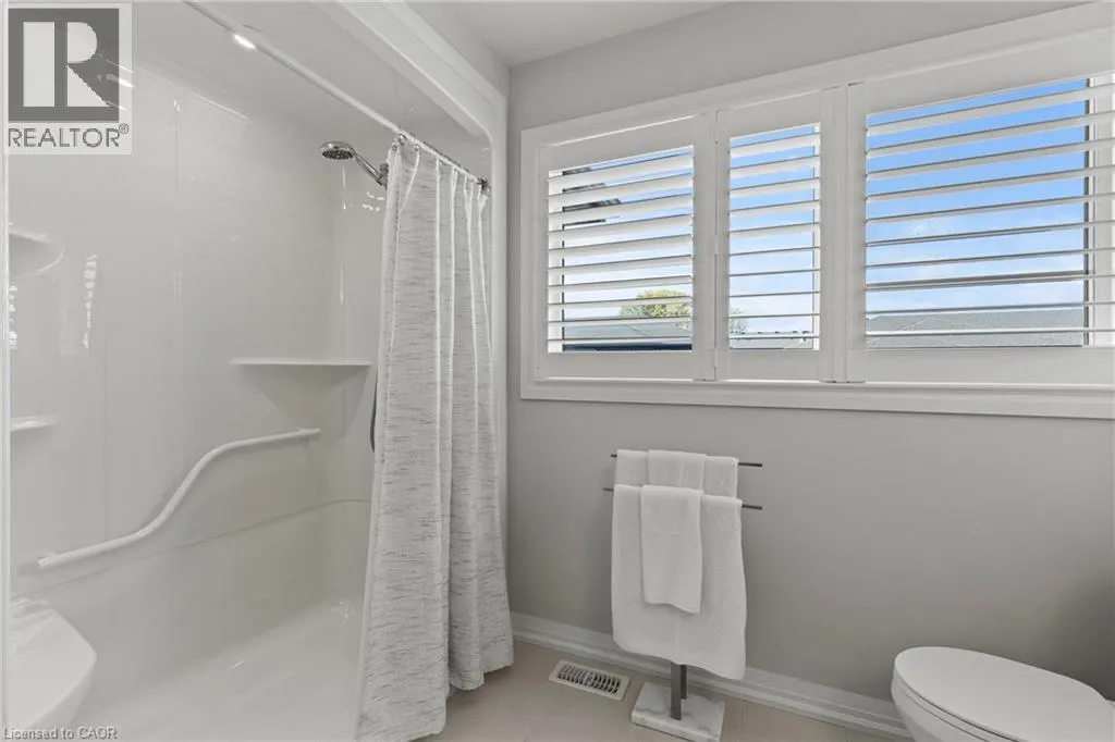 4552 PORTAGE Road Unit# 96, #96