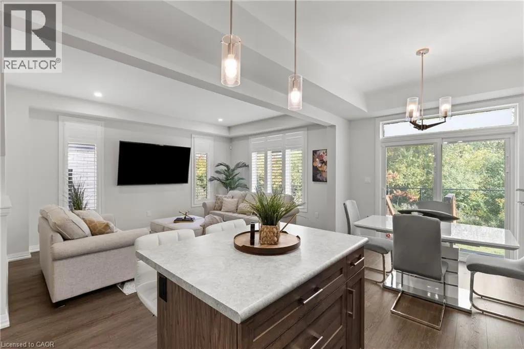 4552 PORTAGE Road Unit# 96, #96
