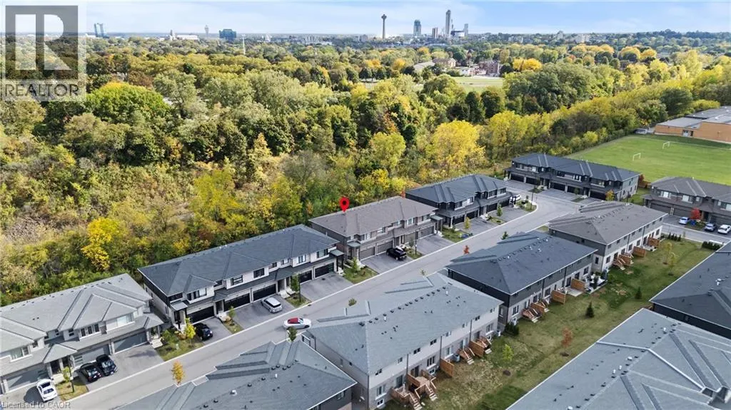 4552 PORTAGE Road Unit# 96, #96