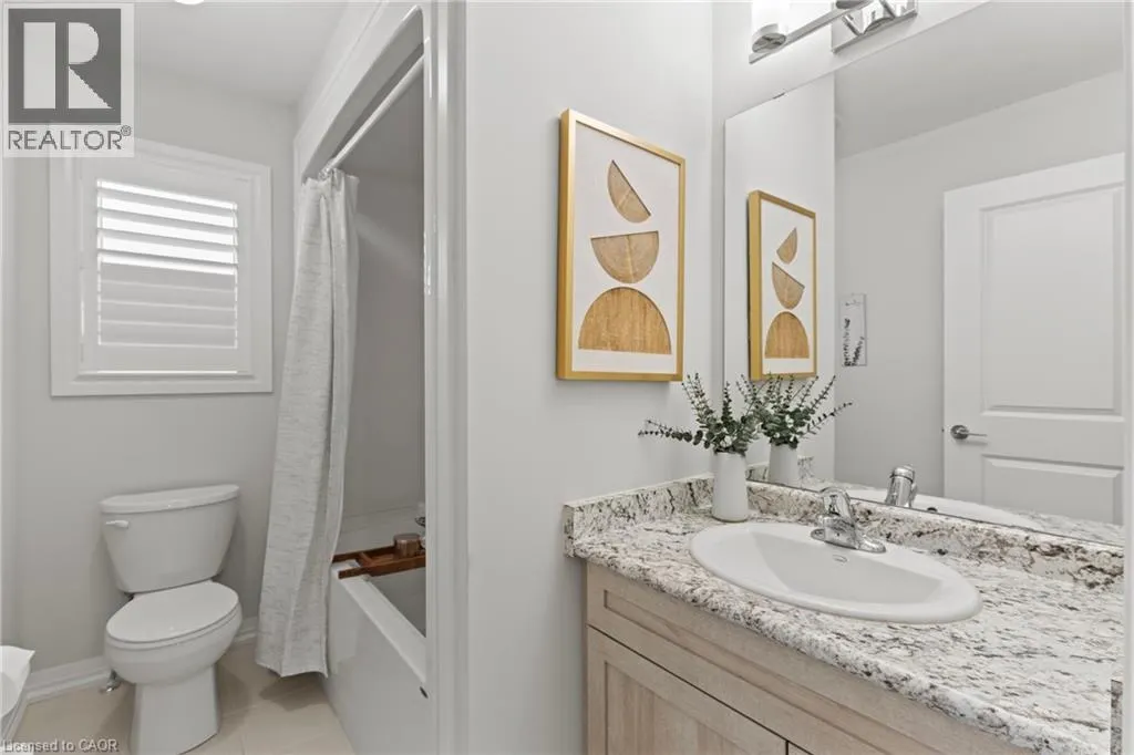4552 PORTAGE Road Unit# 96, #96