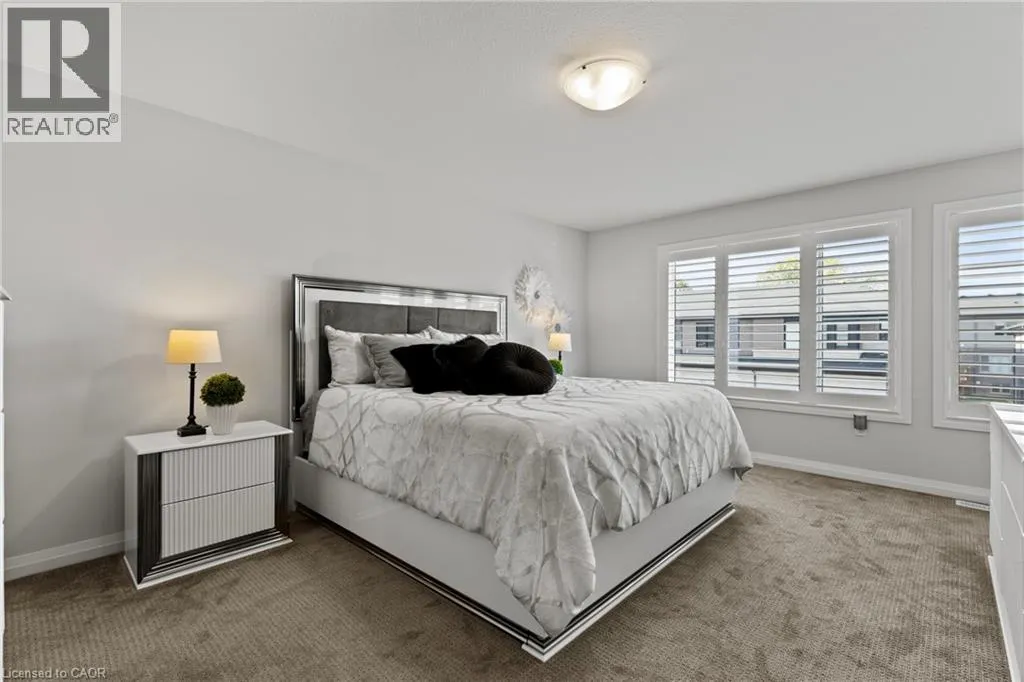 4552 PORTAGE Road Unit# 96, #96