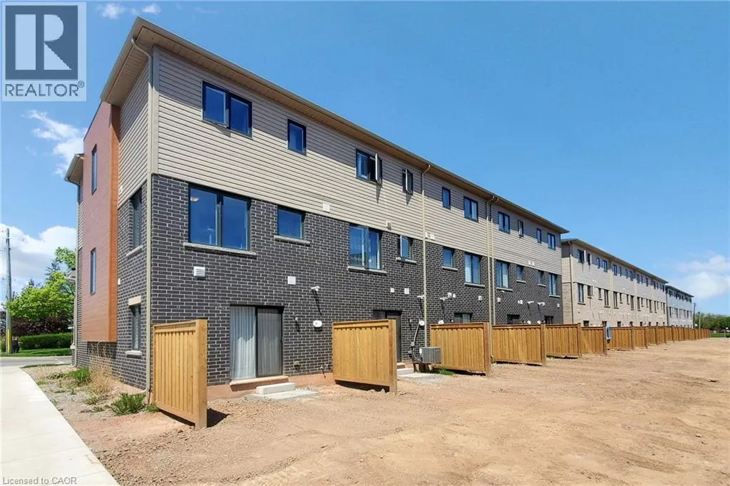2 REID AVENUE NORTH Avenue