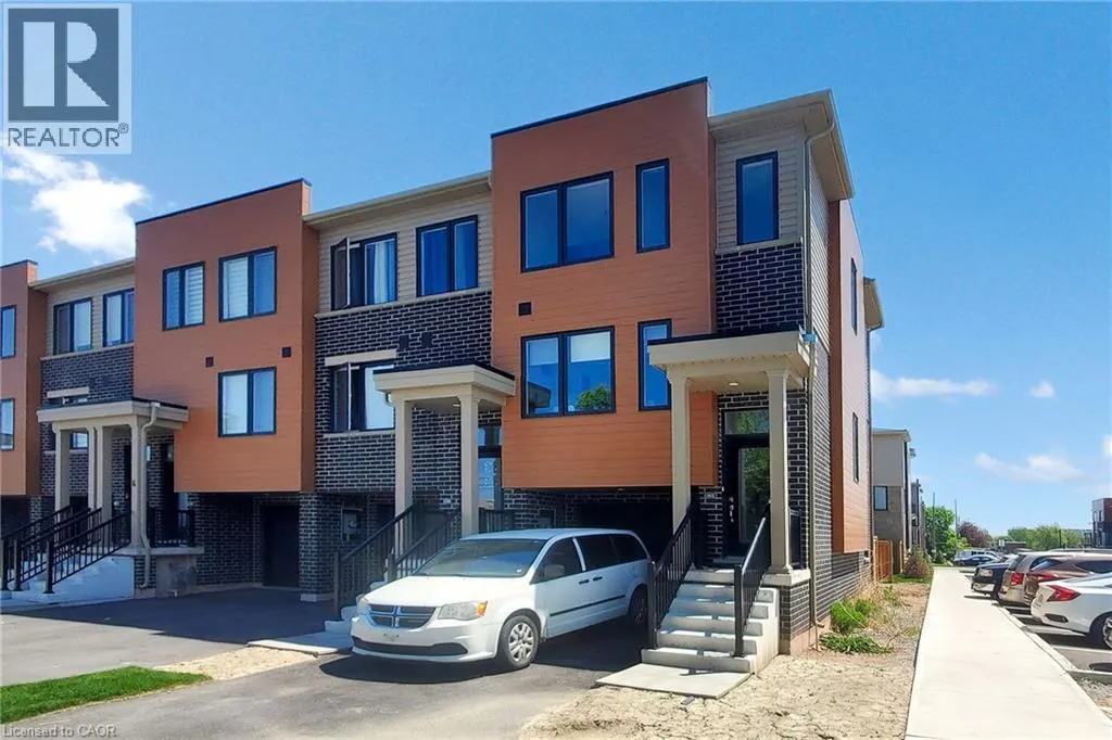 2 REID AVENUE NORTH Avenue