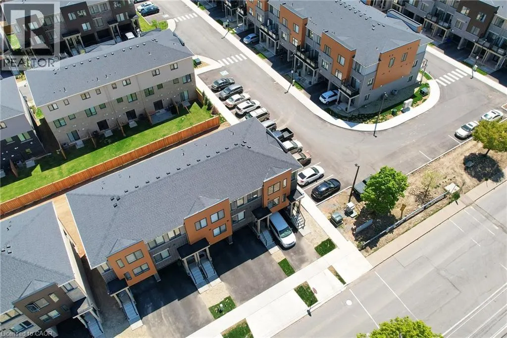 2 REID AVENUE NORTH Avenue