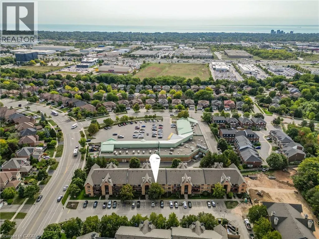 1478 PILGRIMS Way Unit# 1732, #1732
