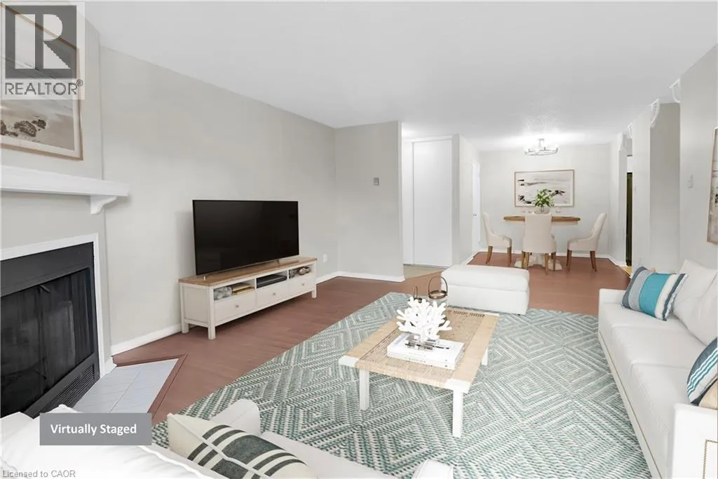 1478 PILGRIMS Way Unit# 1732, #1732
