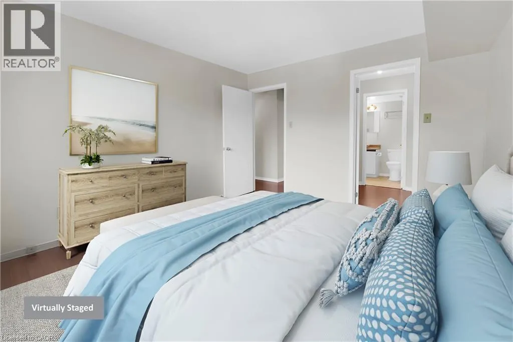 1478 PILGRIMS Way Unit# 1732, #1732