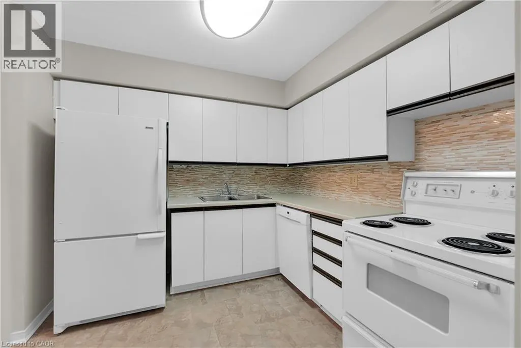 1478 PILGRIMS Way Unit# 1732, #1732