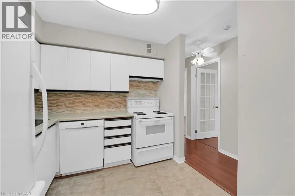 1478 PILGRIMS Way Unit# 1732, #1732