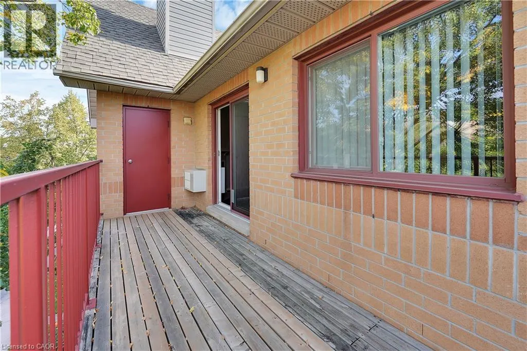 1478 PILGRIMS Way Unit# 1732, #1732