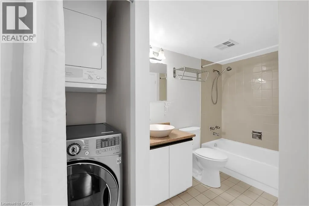1478 PILGRIMS Way Unit# 1732, #1732
