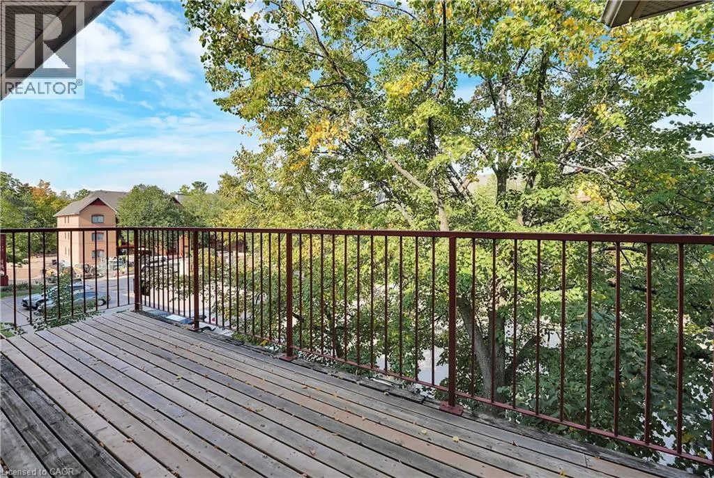 1478 PILGRIMS Way Unit# 1732, #1732