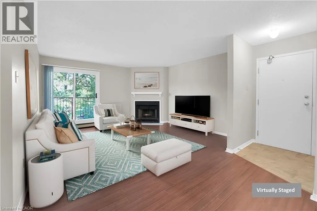 1478 PILGRIMS Way Unit# 1732, #1732