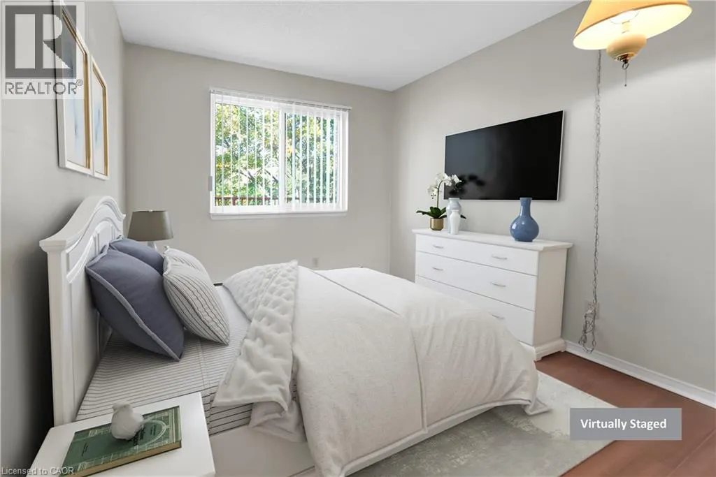1478 PILGRIMS Way Unit# 1732, #1732