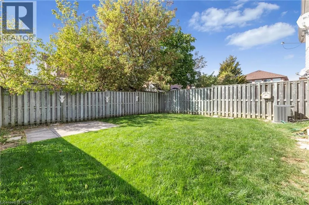 1060 FOXGLOVE Place