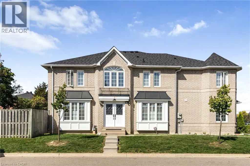 1060 FOXGLOVE Place