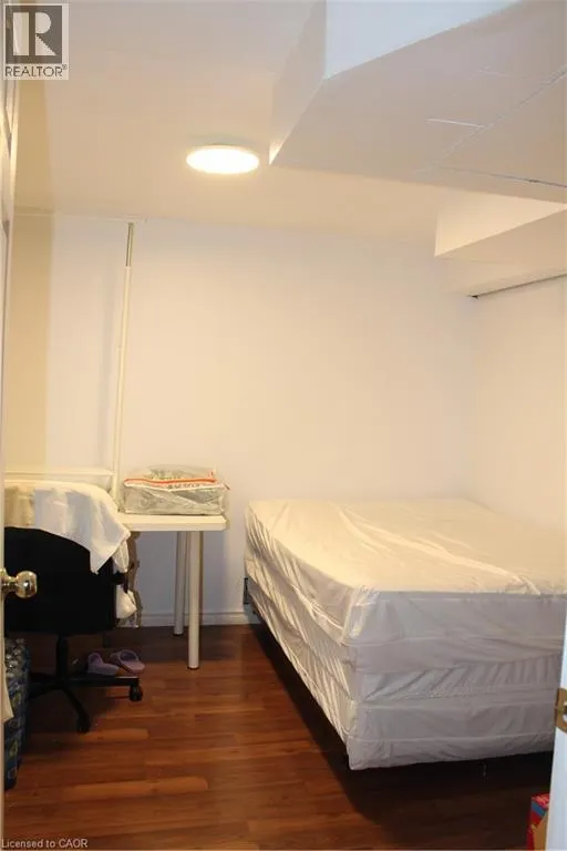 399 KEATS Way Unit# 4, #4