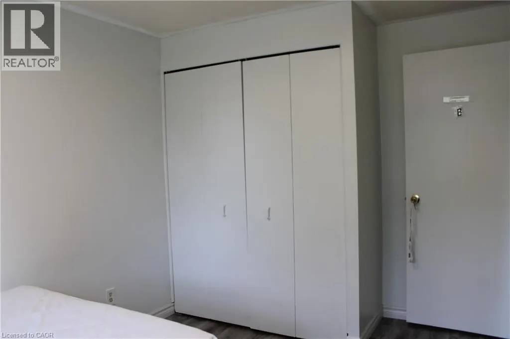 399 KEATS Way Unit# 4, #4