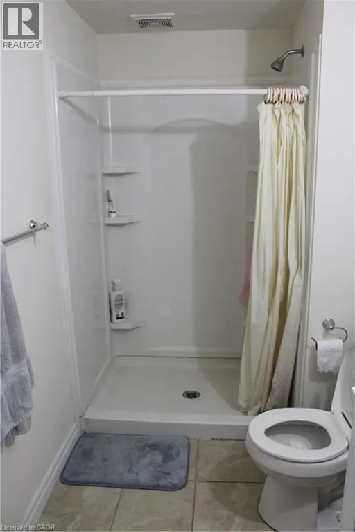 399 KEATS Way Unit# 4, #4