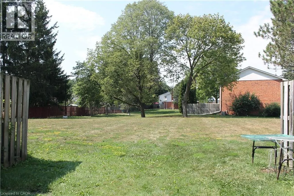 399 KEATS Way Unit# 4, #4