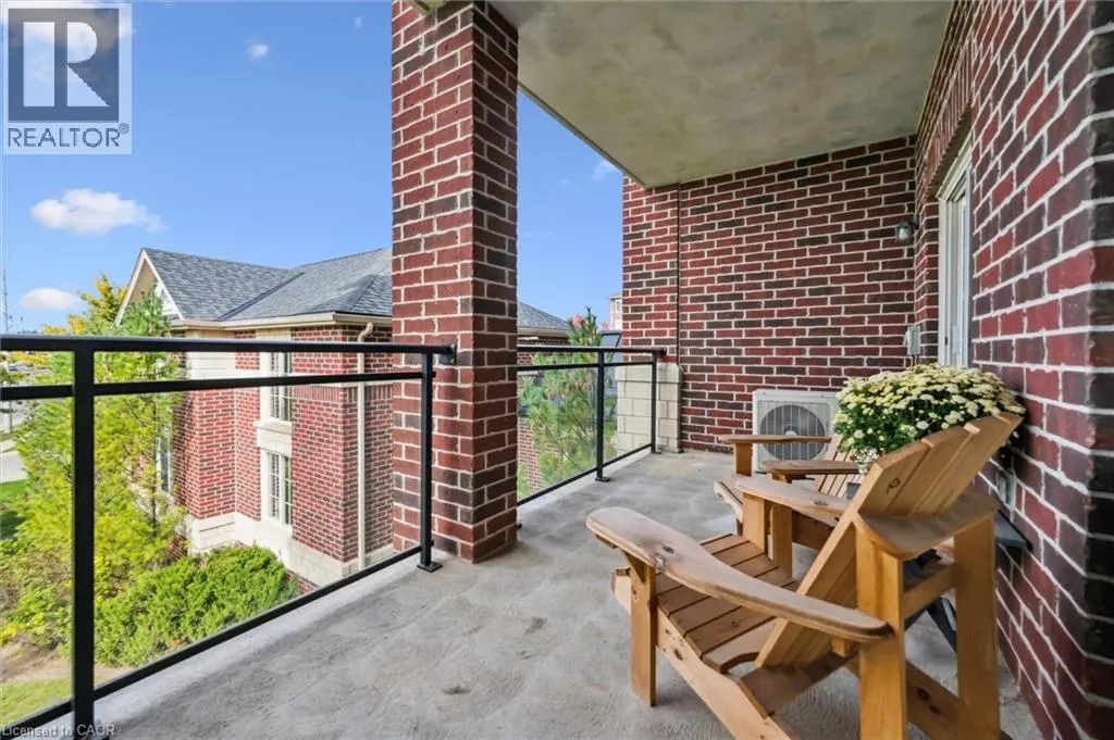 1440 GORDON Street Unit# 202, #202