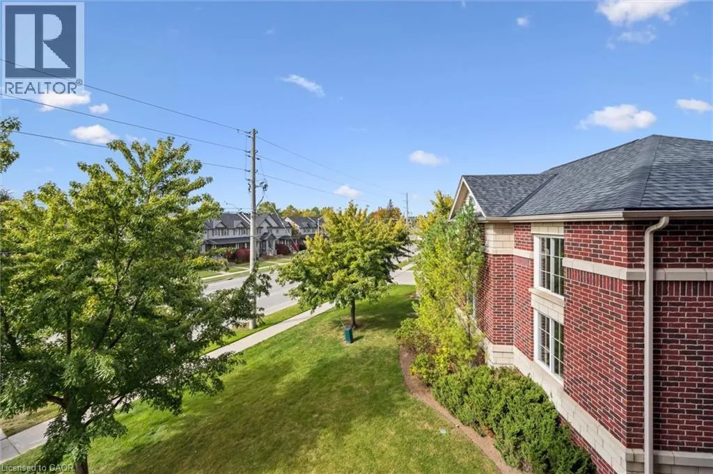 1440 GORDON Street Unit# 202, #202