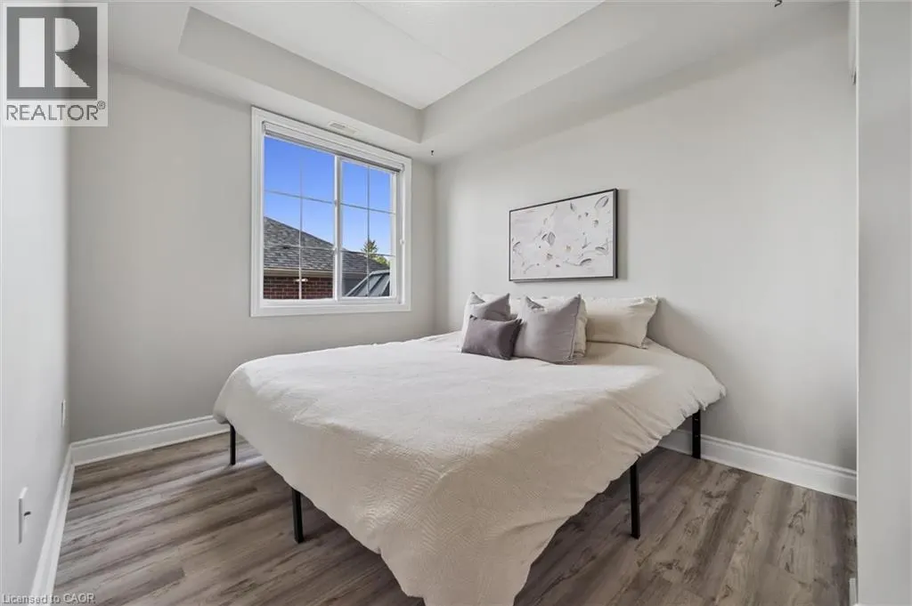 1440 GORDON Street Unit# 202, #202