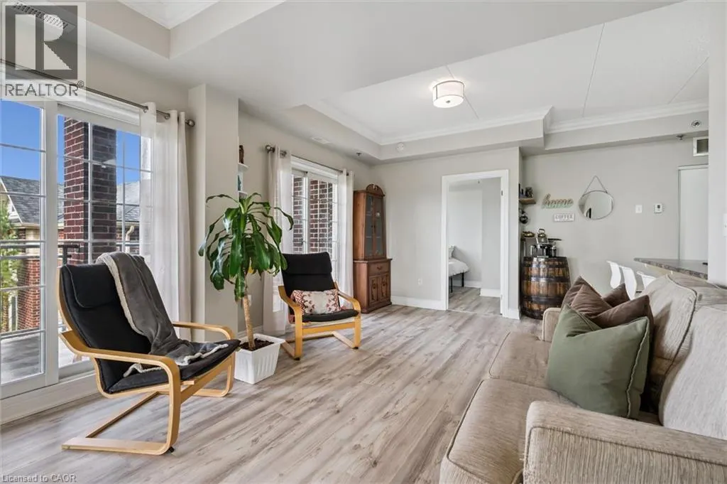 1440 GORDON Street Unit# 202, #202
