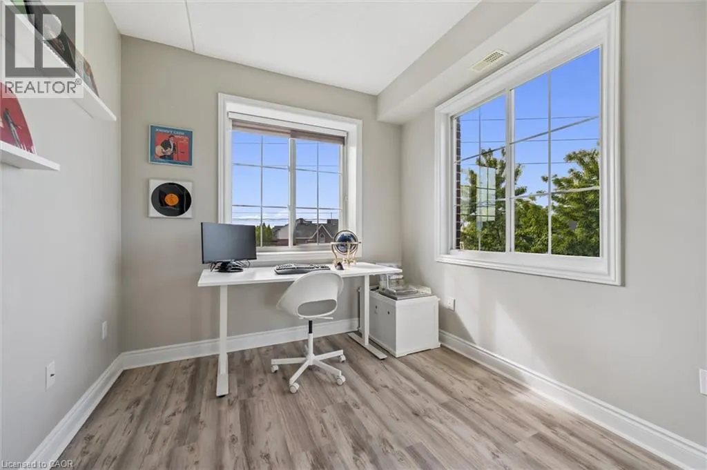 1440 GORDON Street Unit# 202, #202