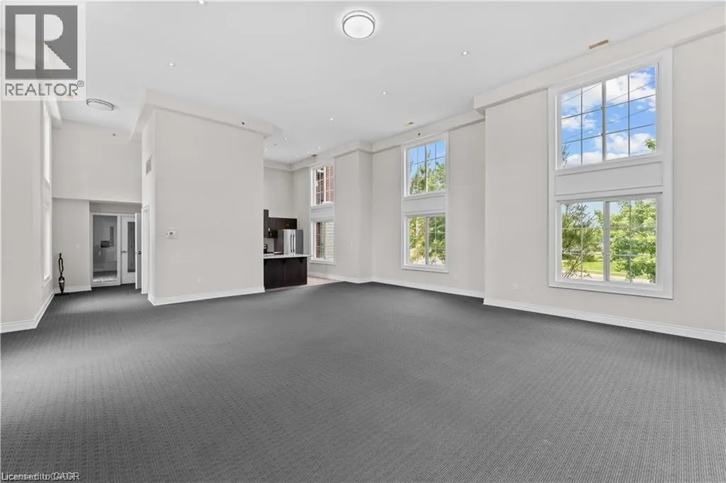 1440 GORDON Street Unit# 202, #202
